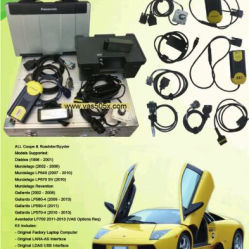 鑫天浩海汽車用品地址,電話,營業時間-北京維修保養-大眾點評網