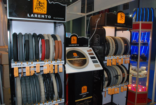 汽車用品報(bào)市場(chǎng)調(diào)研,在北京部分汽配市場(chǎng)發(fā)行_手機(jī)網(wǎng)