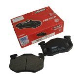 c羅 - 汽車用品 - 亞馬遜