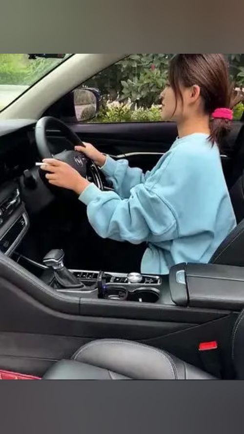 車標(biāo)車載煙灰缸,再也不用擔(dān)心煙灰到處亂飛了 煙灰缸 汽車好物 汽車用品