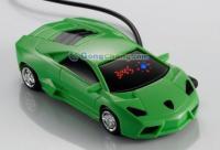 深圳廠家 貝爾一號(hào) 蘭博基尼車模 雷達(dá)預(yù)警器 超實(shí)惠超實(shí)用[供應(yīng)]_汽車安全用品_世界工廠網(wǎng)中國(guó)產(chǎn)品信息庫(kù)