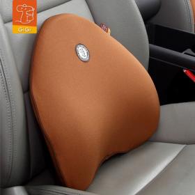 gigi汽車用品加盟