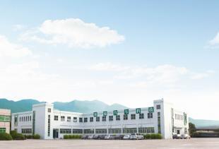 汽車養(yǎng)護(hù)用品招商代理 汽車添加劑 汽車保養(yǎng)品 汽車養(yǎng)護(hù)用品廠家_汽摩配件_世界工廠網(wǎng)中國(guó)產(chǎn)品信息庫(kù)