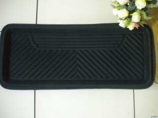 尾貨處理汽車用品價(jià)格_尾貨處理汽車用品廠家_世界工廠網(wǎng)產(chǎn)品信息庫(kù)