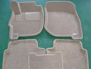 0汽車立體防滑腳墊、卡固墊_汽摩配件_世界工廠網(wǎng)中國產(chǎn)品信息庫