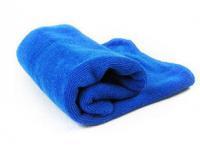 天臺(tái)縣銘立汽車用品廠