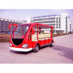 深圳市提供旅游批發(fā) 提供旅游供應 提供旅游廠家 