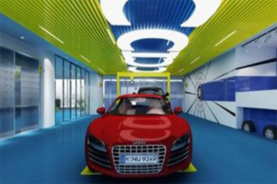 車優(yōu)美加盟可靠嗎