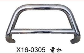 廣州市番禺區金康汽車用品廠零部件列表專業查詢指南