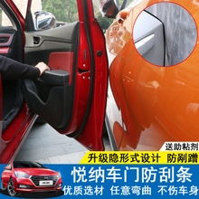 汽車用品、配件與改裝 提升駕駛體驗的必備選擇
