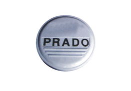 廣州市華奧汽車用品 專業服務，品質保障