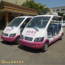 鶴壁與安陽看房車采購指南 價格、廠家、圖片與汽車用品全解析