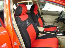 專業專注，品質為先——探訪大豐市億朗特汽車裝飾用品廠