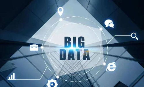 重慶起飛線信息技術 企業怎樣實現數字化