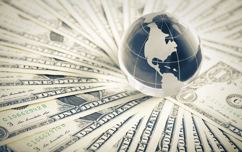 京東數(shù)科沖擊科創(chuàng)板,估值近2000億元 集成電路研發(fā)商昆騰微擬科創(chuàng)板ipo 中芯國(guó)際科創(chuàng)板ipo募資或達(dá)450億