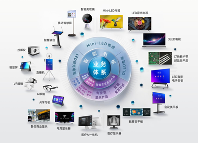 康冠科技董事長(zhǎng)凌斌榮膺“2024高質(zhì)量發(fā)展領(lǐng)軍人物” 大數(shù)據(jù)賦能，引領(lǐng)智造新篇章