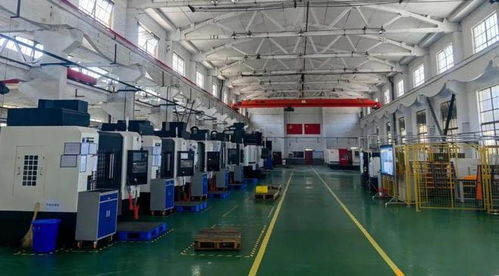 中國(guó)工業(yè)不可復(fù)制的關(guān)鍵 重工業(yè)與鉆采工程技術(shù)服務(wù)的獨(dú)特優(yōu)勢(shì)