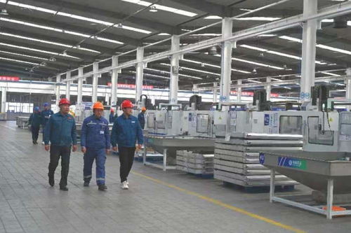 國(guó)網(wǎng)棲霞供電公司上門走訪送服務(wù)，助力鉆采工程技術(shù)服務(wù)企業(yè)沖刺開門紅