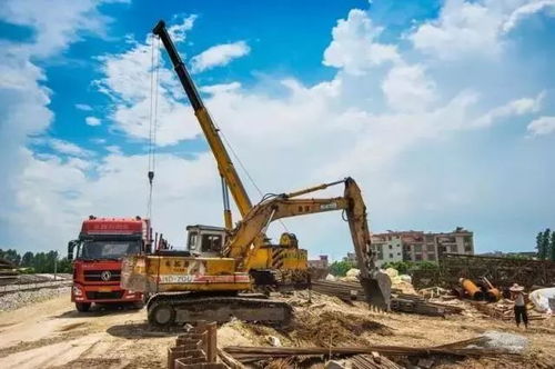 冬季防火管理要點(diǎn)搶先看——聚焦鉆采工程技術(shù)服務(wù)安全防護(hù)