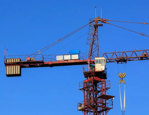 工程人必備技能與施工隊(duì)伍管理難題破解——鉆采工程技術(shù)服務(wù)深度解析