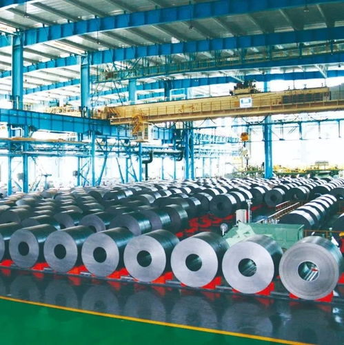 遼寧蘭博鋼鐵日?qǐng)?bào) | 8月3日鋼企動(dòng)態(tài)聚焦 產(chǎn)業(yè)鏈延伸，鋼鐵與鉆采工程技術(shù)服務(wù)協(xié)同發(fā)展