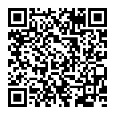 海油發(fā)展鉆采工程技術(shù)服務(wù)新突破 基于破巖能量自適應(yīng)的鉆頭扭矩模型研究