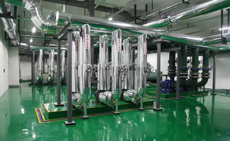 追求卓越 鑄就精品丨金城建設(shè)連續(xù)三年榮獲國(guó)家優(yōu)質(zhì)工程獎(jiǎng)